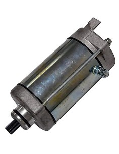 motor arranque arrowhead para kawasaki vn 12v 9 dientes 04781131