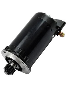 motor arranque ducati monster 996 998 1000 12v 1 04781170
