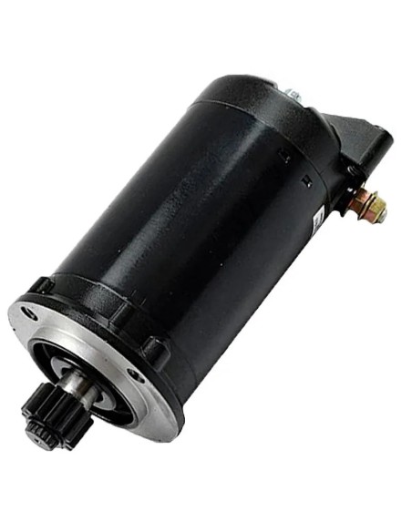motor arranque ducati monster 996 998 1000 12v 1 04781170