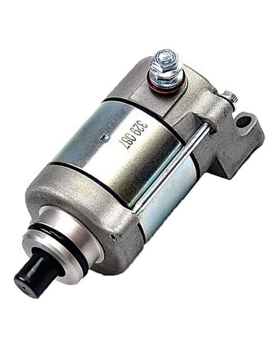 motor arranque honda crf450 x 12v 9 dientes ro 04781172