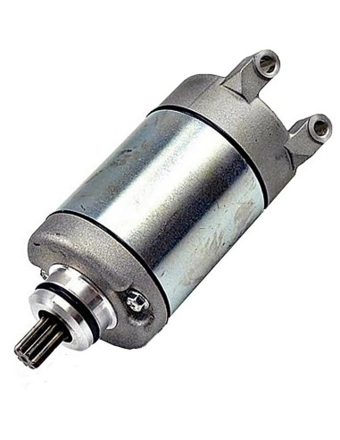 motor arranque honda cbf1000 12v 9 dientes rot 04781173