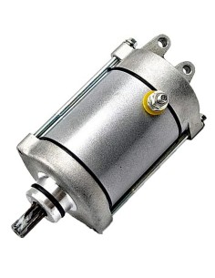 motor de arranque honda vtr 1000 12v 9 dientes 04781175
