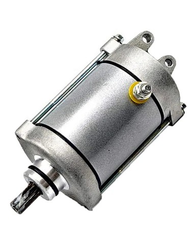 motor de arranque honda vtr 1000 12v 9 dientes 04781175