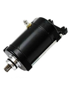 motor arranque kawasaki er6 f n 12v 9 dientes 04781178