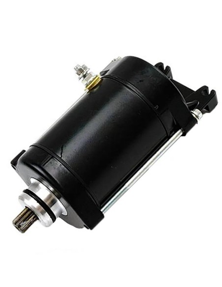 motor arranque kawasaki er6 f n 12v 9 dientes 04781178