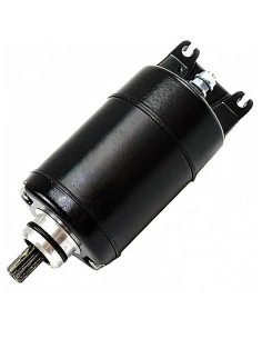 motor arranque kawasaki er6 f n 12v 9 dientes 04781180