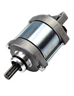 motor de arranque ktm sxf 250 350 12v 9 dientes 04781183