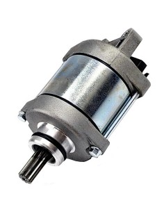 motor de arranque ktm exc f 12v 9 dientes rota 04781184