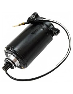 motor de arranque triumph daytona 12v 0 70 kw 04781188