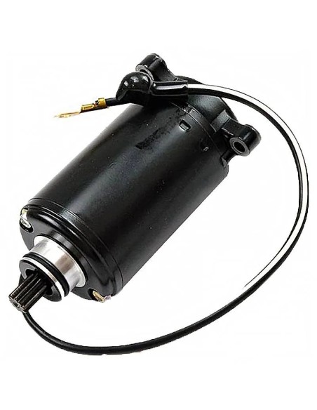 motor de arranque triumph daytona 12v 0 70 kw 04781188