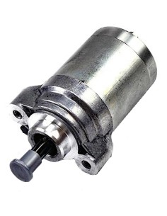 motor de arranque yamaha mt 125 12v 9 dientes 04781191