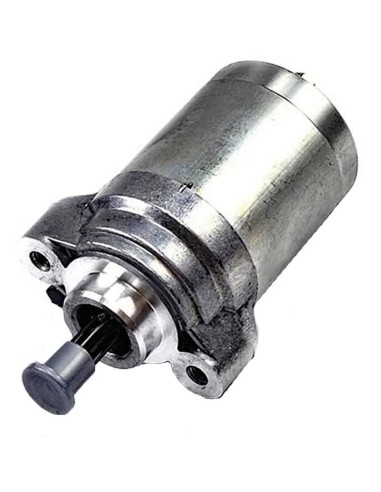 motor de arranque yamaha mt 125 12v 9 dientes 04781191