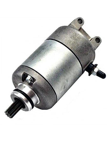 motor arranque aprilia scarabeo light 125 12v 9 04781192