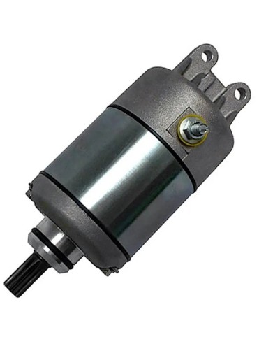 motor de arranque honda foresight 250 12v 9 dien 04781991
