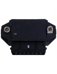 cdi bmw r65 r80 r100 04794004