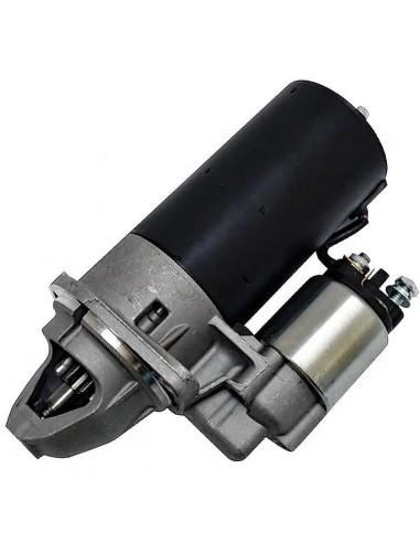 motor de arranque piaggio porter quargo 500 12v 04811128