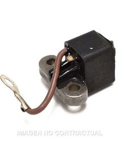 pick up vespa 1 cable 04962800