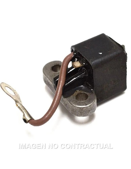 pick up vespa 1 cable 04962800