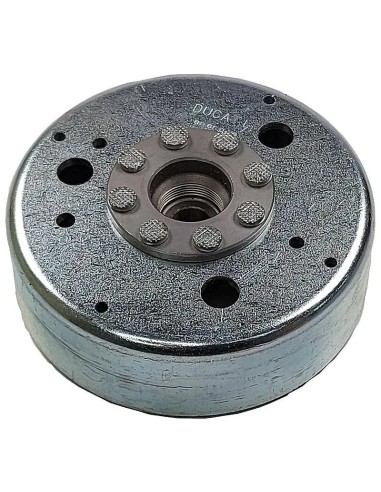 rotor rieju rs1 drac redondo 04965870