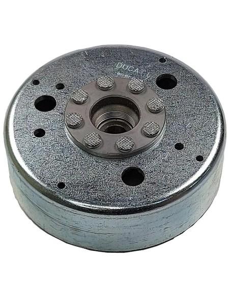 rotor rieju rs1 drac redondo 04965870