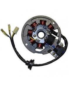 stator sgr 7 polos 12v 95w 04967910