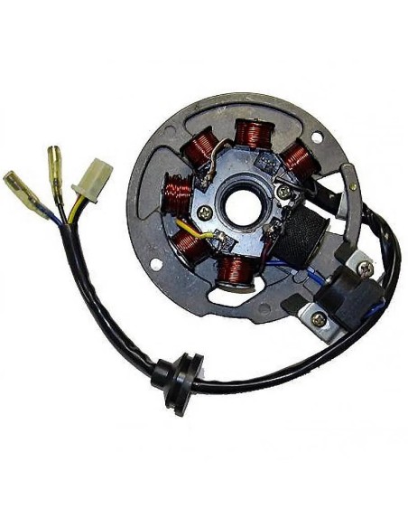 stator sgr 7 polos 12v 95w 04967910