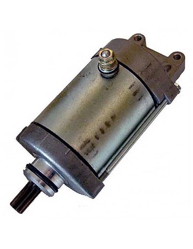motor arranque 12v 9 dientes rotacion izquierd 04178147