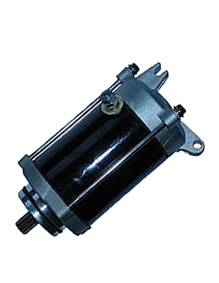 motor de arranque honda vf 750 c s 04781101