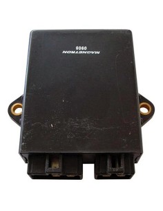 centralita electronica cdi 04174401