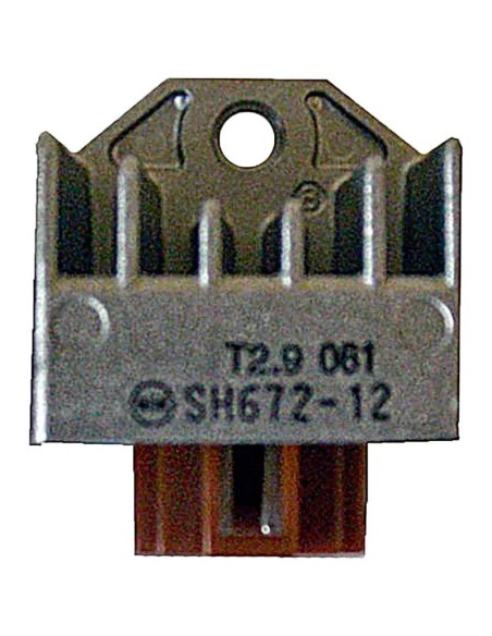 regulador japones sun sh672 12 12v trifase c 04178026