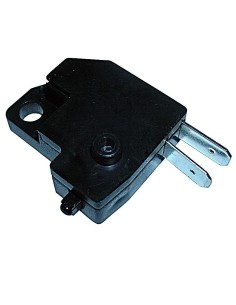 interruptor stop derecho kawasaki er6 04178029