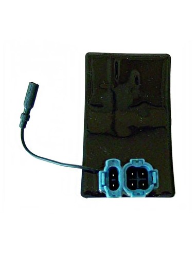 centralita electronica cdi cc con cable 04179140