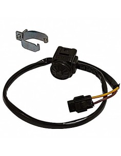 pulsador arranque kawasaki klx r 450 con cable y c 04029739