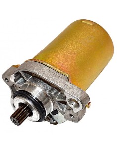 motor arranque 12v 0 15kw 11 dientes rotacion 04128162