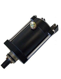 motor arranque 12v 10 dientes rotacion derecha 04178110