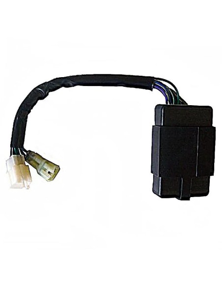 centralita electronica cdi 04179152