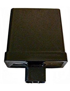 centralita electronica cdi digital cc 6 pins 04179172