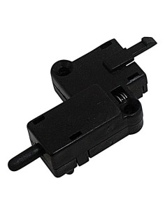 interruptor de maneta embrague izquierda kawasaki 04278043