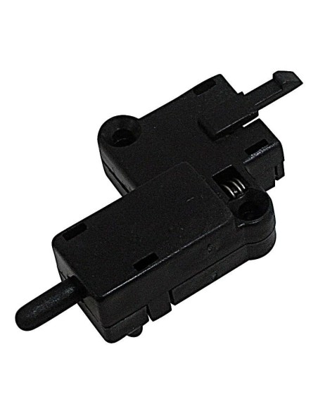 interruptor de maneta embrague izquierda kawasaki 04278043