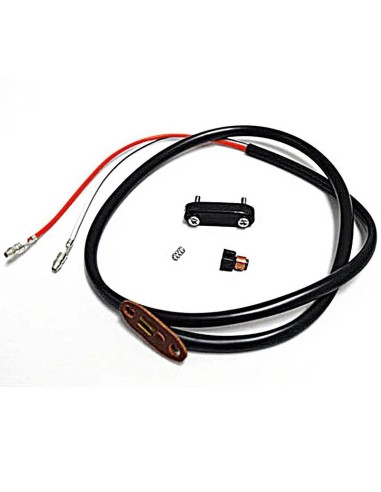 interruptor stop maneta derecha con cable suzuki 04278048