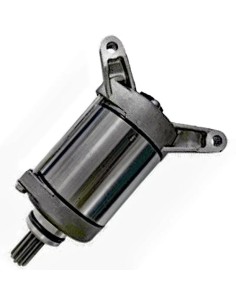 motor de arranque yamaha yfm 450 04551113