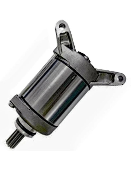 motor de arranque yamaha yfm 450 04551113