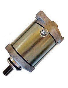 motor arranque 12v 9 dientes rotacion derecha 04171119