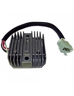 regulador 12v trifase cc 6 cables con sens 04172080
