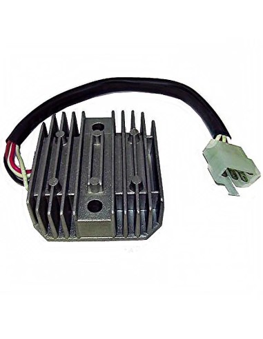 regulador 12v trifase cc 6 cables con sens 04172080