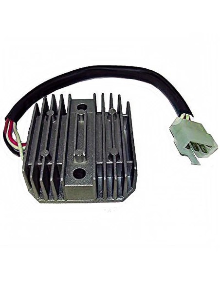 regulador 12v trifase cc 6 cables con sens 04172080