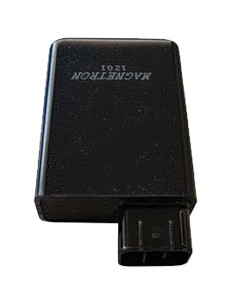 centralita electronica cdi c a 6 pins derbi se 04174402