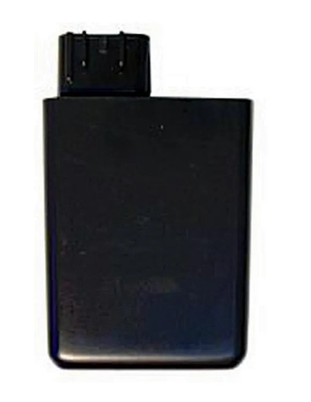 centralita cdi 12v c c 6 pins 04174403