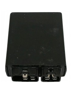 centralita electronica tci 12v c c suzuki gsx r 04174412
