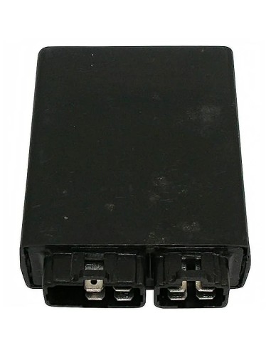 centralita electronica tci 12v c c suzuki gsx r 04174412